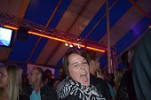 photo 10764873.jpg